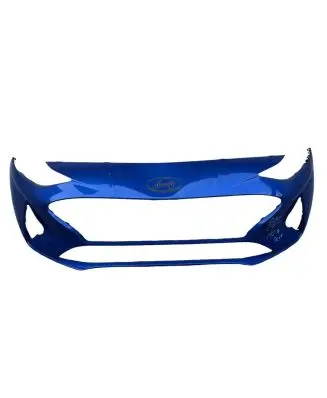 Hyundai i10 Front bumper