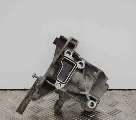 Audi A5 8T 8F Other engine bay part 059145169AE