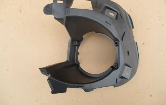 Renault Trafic III (X82) Fog light bracket 269167471R