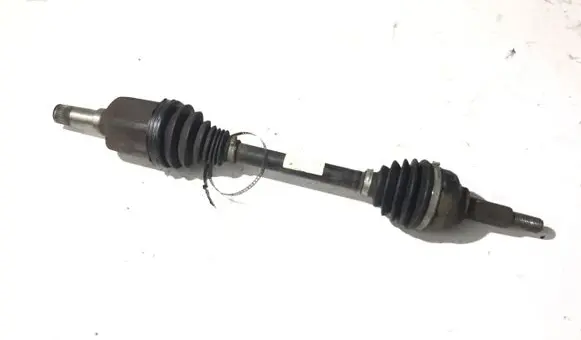 Ford Transit Custom Front driveshaft RMBK213A328A1B BK213A328A1B