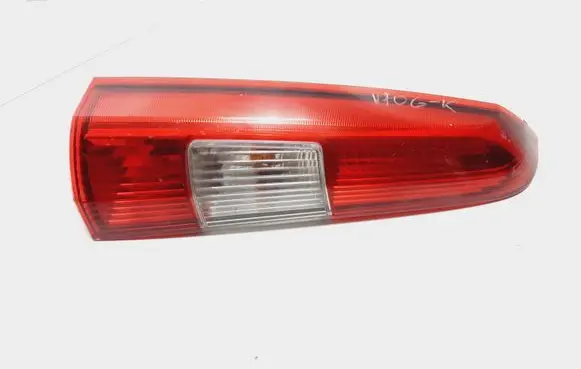 Volvo V70 Rear/tail lights 9154493