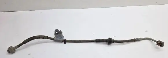 Chrysler Pacifica Brake line pipe/hose 