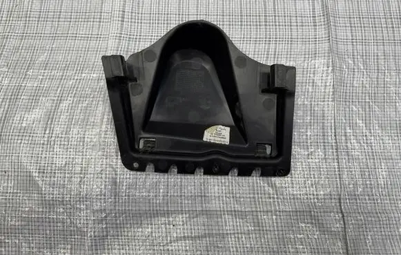 Maserati GranTurismo Other interior part 670179260