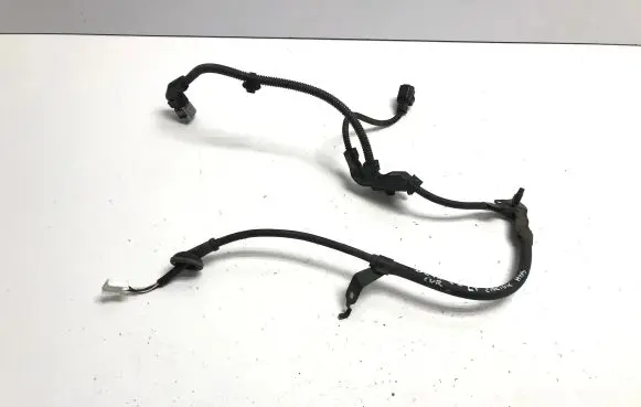 Toyota bZ4X Wiring harness 1GSE040390