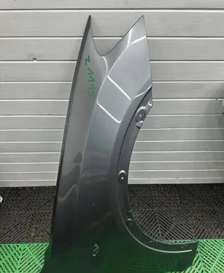 BMW X3 F25 Fender 