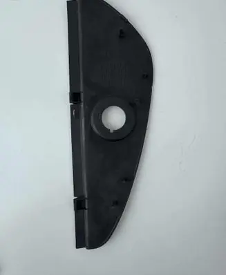 Fiat Croma Other interior part 735364142