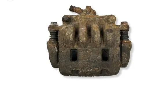Subaru Forester SG Front brake caliper 