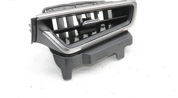 Toyota Corolla E210 E21 Dashboard air vent grill cover trim 5566002510