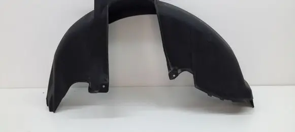 Toyota Avensis T220 Rear arch fender liner splash guards 6563820010