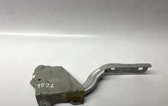 KIA Cerato Engine bonnet/hood hinges BDM
