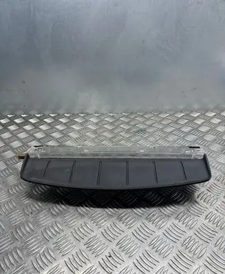 Nissan 350Z Third/center stoplight 28663712