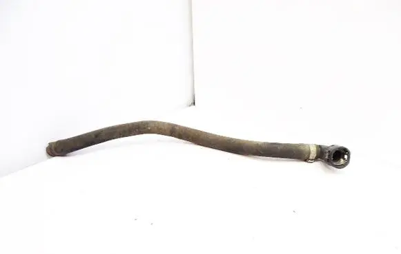 Fiat Panda II Engine coolant pipe/hose