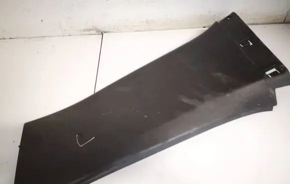 Opel Insignia A (B) pillar trim (top) 13221254 033508-9023.1