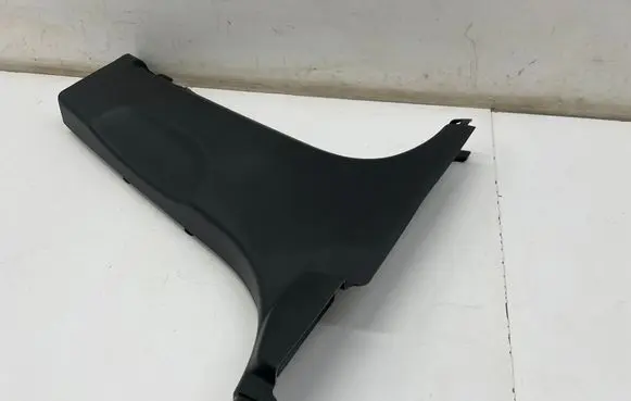 KIA EV6 (B) pillar trim (bottom) 85845CV100
