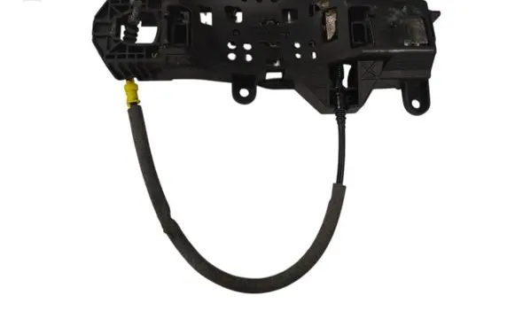 Audi Q5 SQ5 Front door exterior handle 80CA837812