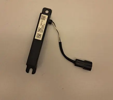 KIA Xceed Keyless system antenna 95420S6200