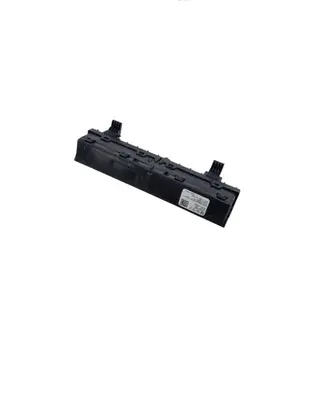 Ford Mustang VI Other control units/modules MR3T14630AD MR3T14630