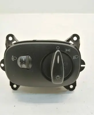 Ford Transit Light module LCM YC1T13A024BB