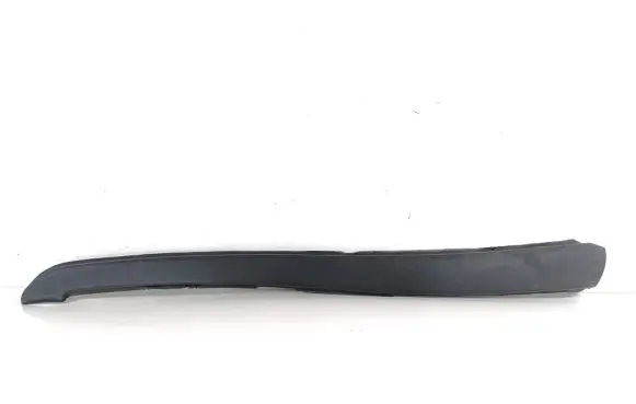 BMW X5 E70 Other interior part 0117831