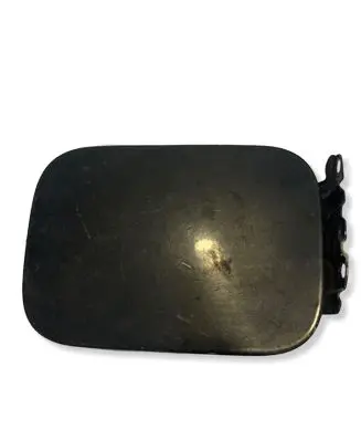 Volkswagen Golf III Fuel tank cap 1H0010085B
