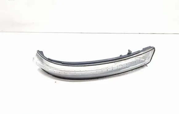 Nissan X-Trail T32 Mirror indicator light 