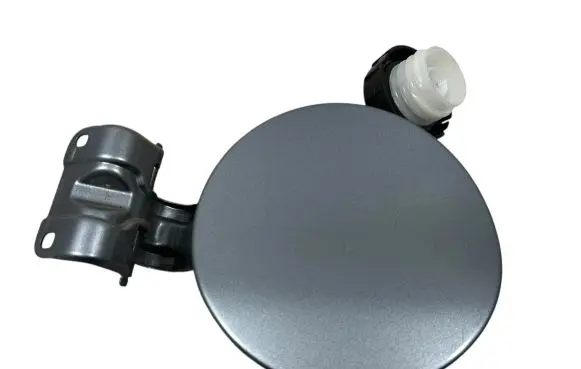 Peugeot 4008 Fuel tank cap