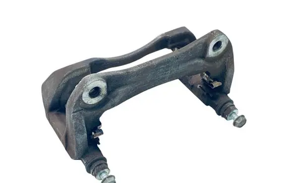 Lexus RX 450H Front Brake Caliper Pad/Carrier 4772148180 47721-48180