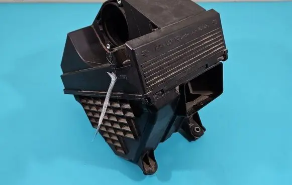 Hyundai Tucson TL Air filter box 28110-D3100 IMPRK1467989