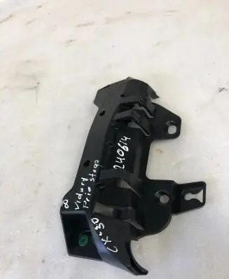Mazda CX-30 Other interior part Dfr56804X