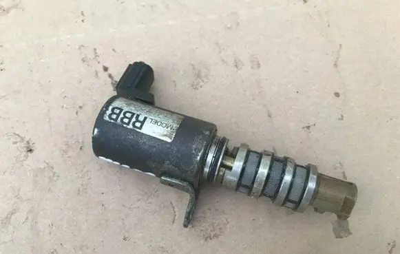 Honda Accord Camshaft position sensor RBB4729