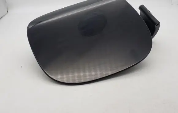 Volvo S60 Fuel tank cap 31202699