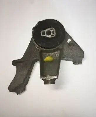 Opel Antara Engine mount bracket X00761A