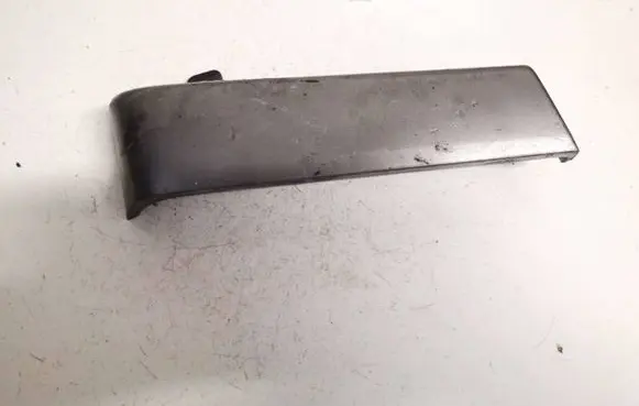 Mitsubishi Lancer X Other interior part 8002a191zz