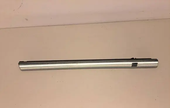 Peugeot 407 Dashboard glove box trim 9650486777 9644562677 9644562777