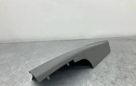 BMW 5 E60 E61 Other trunk/boot trim element 7066400