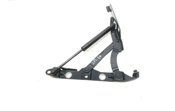 Jaguar XK8 - XKR Tailgate/trunk/boot hinge GJA3800AB