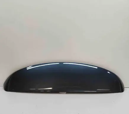 Renault Zoe Tailgate/trunk spoiler 960306120R