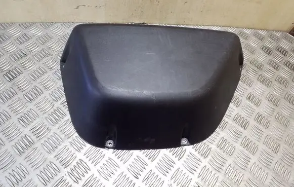 Peugeot Boxer Front door storage pocket/box 1316551070