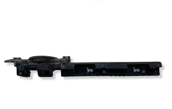 Renault Scenic IV - Grand scenic IV Sill supporting ledge 764587493R