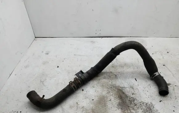 KIA Sportage Engine coolant pipe/hose