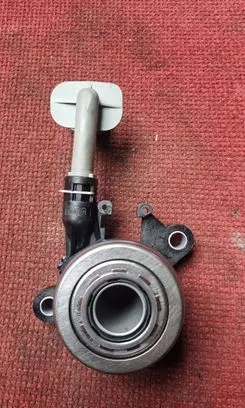 Renault Modus Clutch master cylinder 2232212 804527