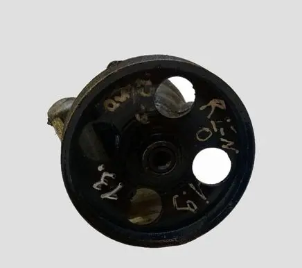 Renault Laguna II Power steering pump 26054891