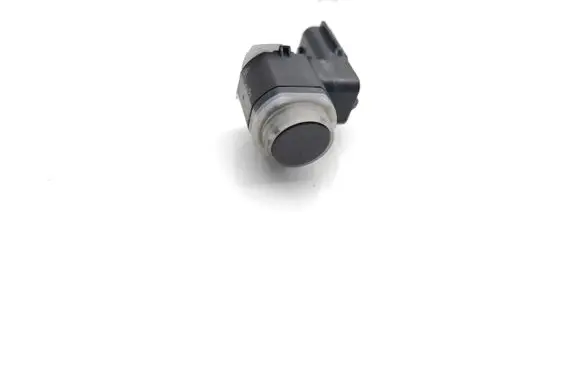 Nissan Qashqai Parking PDC sensor 28438-4EA0A 28438-4EA0E