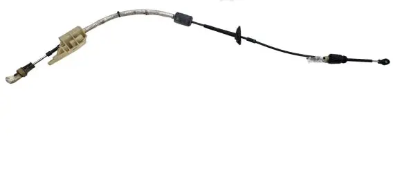 Ford F150 Gear shift cable linkage JL3P7E395 JL3P7E395CC