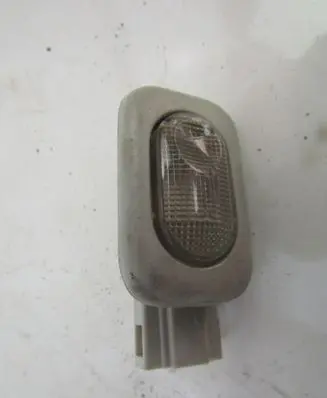 Seat Alhambra (Mk1) Other interior light 