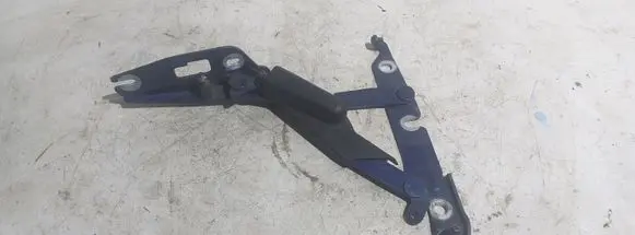 Audi A6 S6 C6 4F Tailgate/trunk/boot hinge LH1005