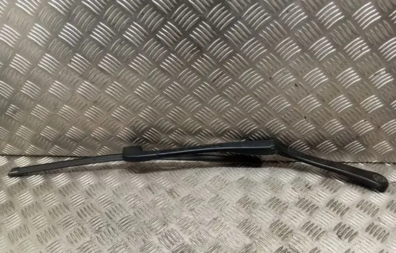 BMW 3 E90 E91 Windshield/front glass wiper blade 
