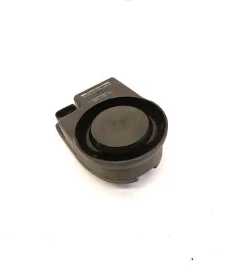Skoda Octavia Mk2 (1Z) Alarm system siren 1K0951605C F005V00327