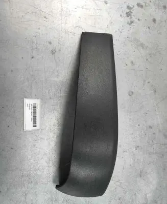 Mercedes-Benz S W221 Seat trim A22191014549051