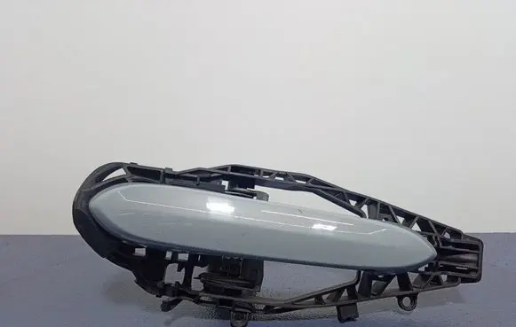 BMW M3 Rear door exterior handle 7497722